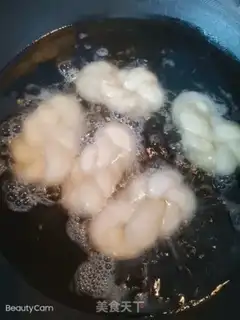 Make Milk and mahjong step 10