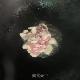Make I
