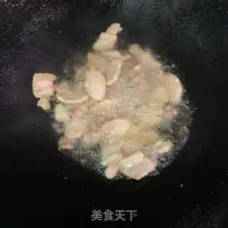Make I