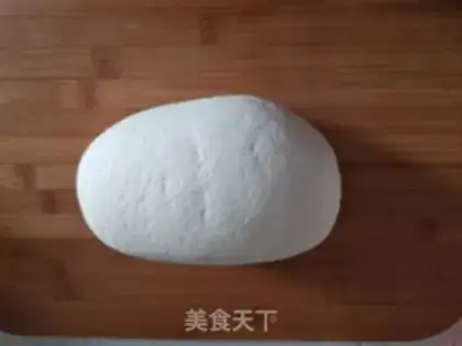 Make Sour pie step 4