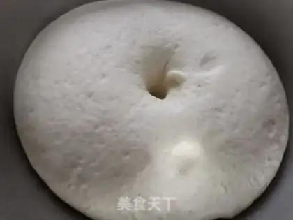 Make Sour pie step 6