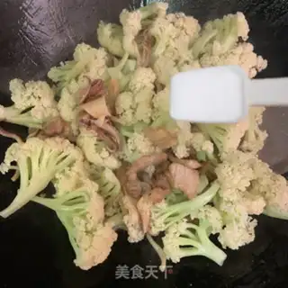 Make I