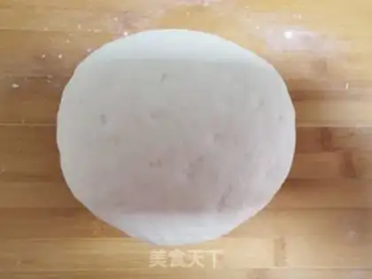 Make Sour pie step 7