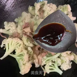 Make I