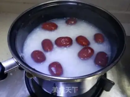 Make Pickles, chops step 13