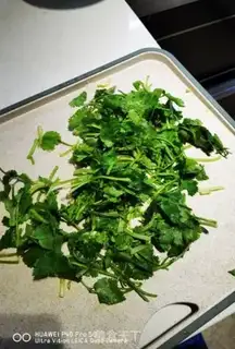 Make Low-fat cabbage meatball stew step 18
