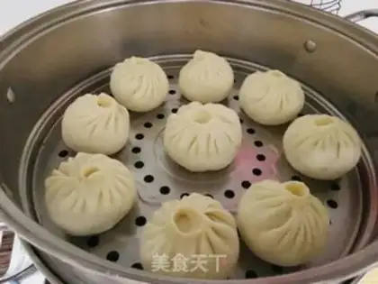Make Sour pie step 11