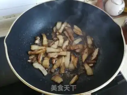 Make I