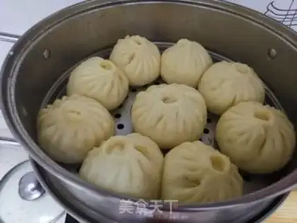 Make Sour pie step 12