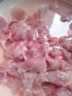 Make Farmer