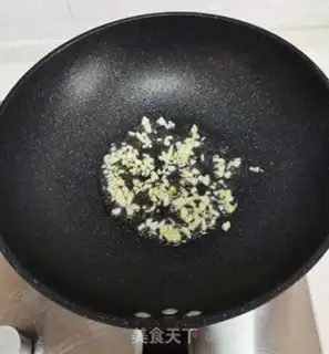 Make The lamb soup step 0