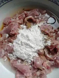 Make Farmer