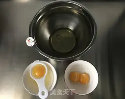 Make Pick up the cupcakes step 1