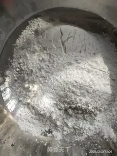 Make Waterbag step 2