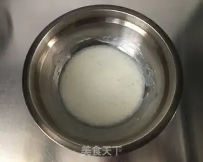 Make Pick up the cupcakes step 2
