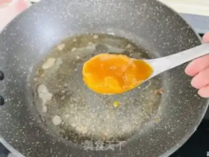 Make Shrimp step 5