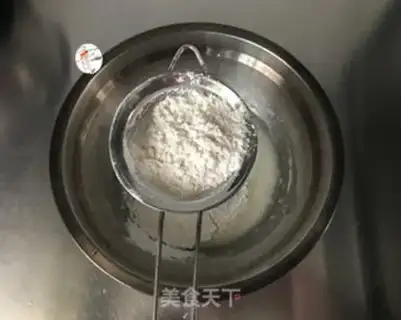 Make Pick up the cupcakes step 3