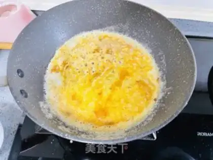 Make Shrimp step 6