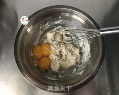 Make Pick up the cupcakes step 4