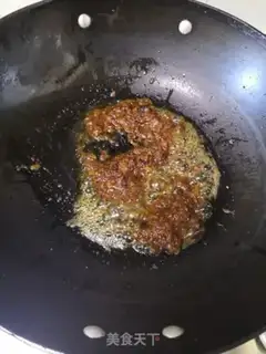 Make Pasta step 3