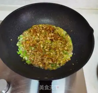 Make Oh, my God step 5