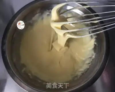 Make Pick up the cupcakes step 5