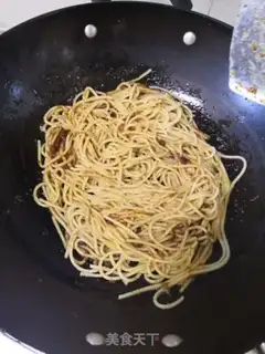 Make Pasta step 4