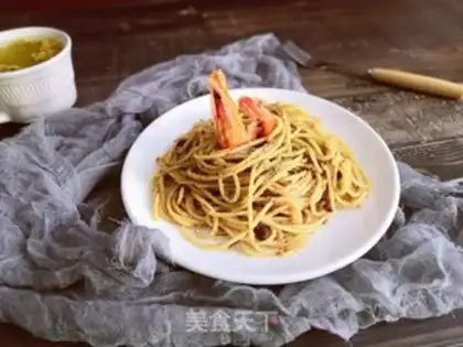 Make Pasta step 5