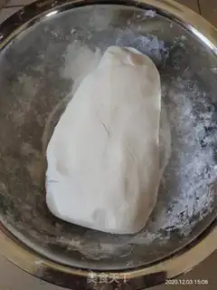 Make Waterbag step 6