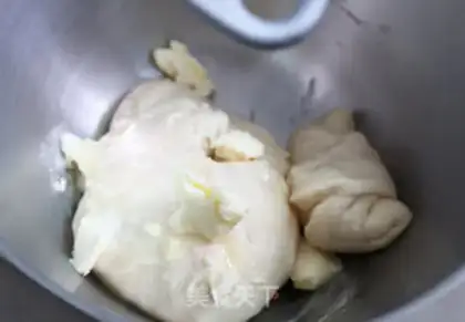 Make Curry chicken step 1