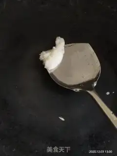 Make Waterbag step 8