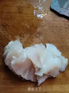 Make Piper sauna step 1