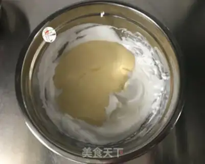 Make Pick up the cupcakes step 9