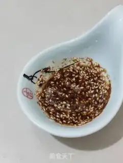 Make The fried sausage when I was a kid step 2