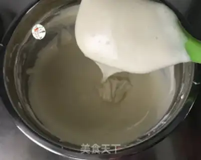 Make Pick up the cupcakes step 10