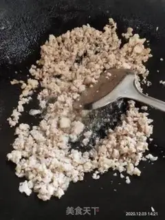 Make Waterbag step 11