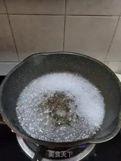 Make Piper sauna step 4