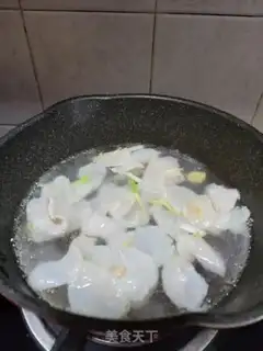 Make Piper sauna step 5