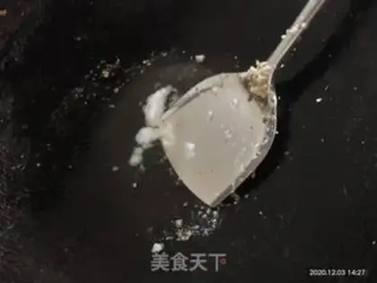 Make Waterbag step 14