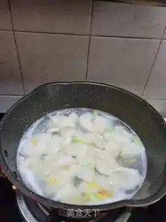 Make Piper sauna step 6