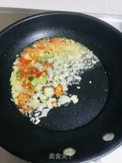 Make It