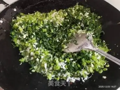 Make Waterbag step 15