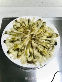 Make It
