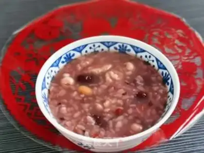 Make Porridge step 7
