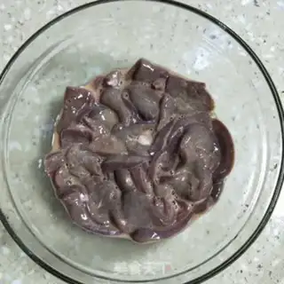 Make Pyramid step 4