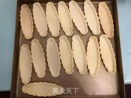 Make The rice ship step 7