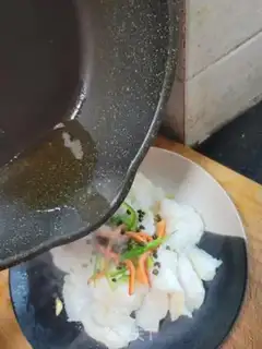 Make Piper sauna step 10