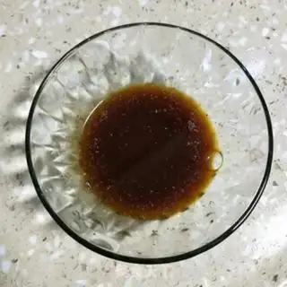 Make Pyramid step 5