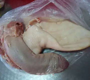 Make A pig