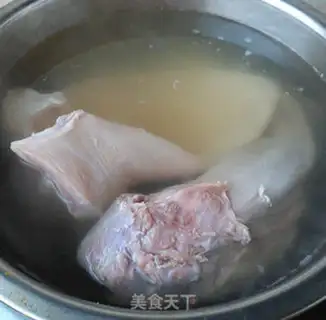 Make A pig